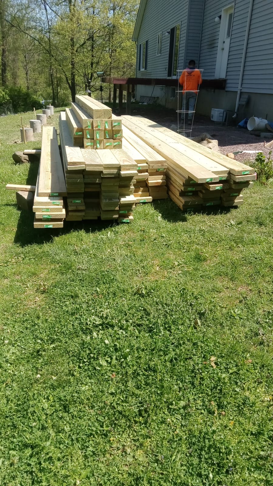 Proyecto de remodelación 26